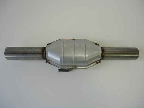 1990 1988 cadillac deville - 1990-1988,