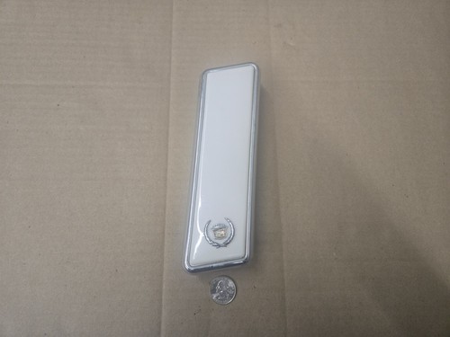 Cadillac oem 1986 1990 deville - 1986-1990,